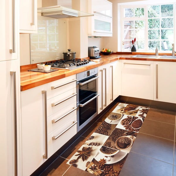 Runner , 60 x 220 cm Break - Floorita-image-1