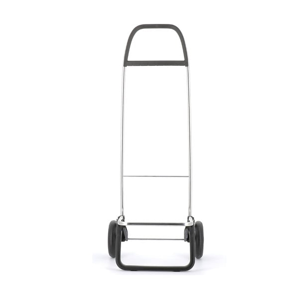 Borsa spesa 35 l Jolie Tweed 2 - Rolser-image-4