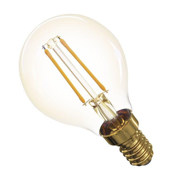 Lampadina LED E14, 18 W, 230 V - EMOS-image-3