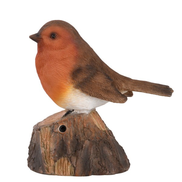 Statua da giardino in poliresina - Esschert Design-image-1