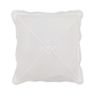 Cuscino decorativo 40x40 cm – JAHU collections