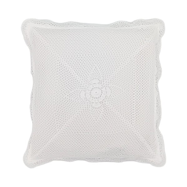 Cuscino decorativo 40x40 cm – JAHU collections