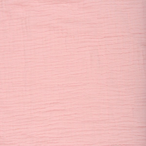 Coprimaterasso per culla 180 cm - Bébé Douceur-image-2