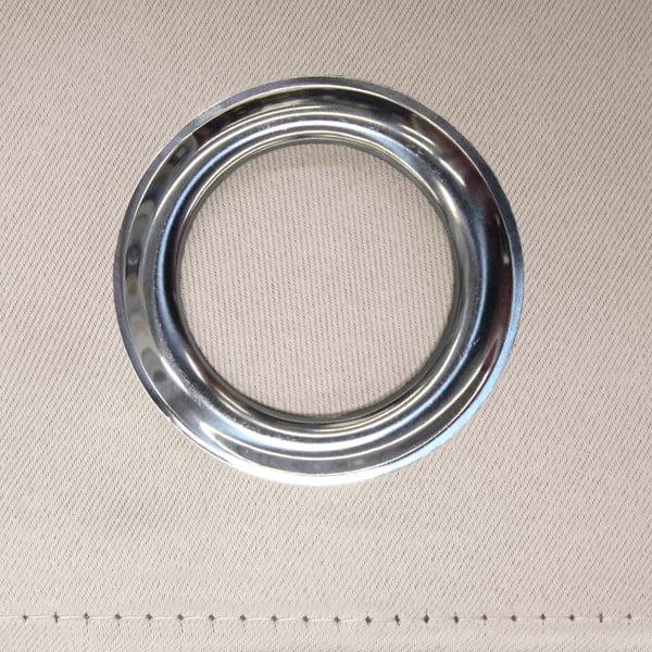 Tenda oscurante crema 135x180 cm Occult - douceur d'intérieur-image-3