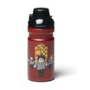Biberon bordeaux 0,39 l Harry Potter - LEGO®