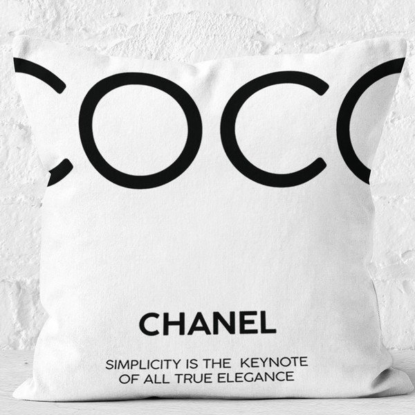 Federa 43x43 cm - Mila Home-image-1