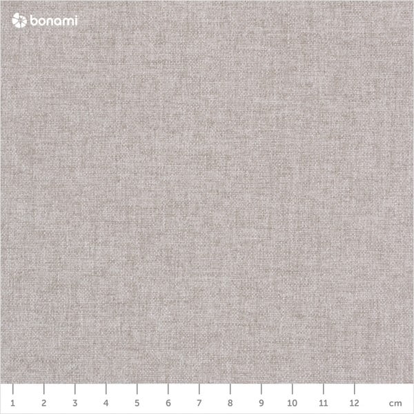 Poltrona grigio chiaro Ramsey - Actona-image-1