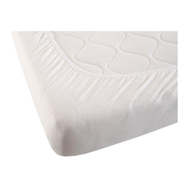 Protezioni impermeabili per materassi 90x200 cm - B.E.S.-image-3