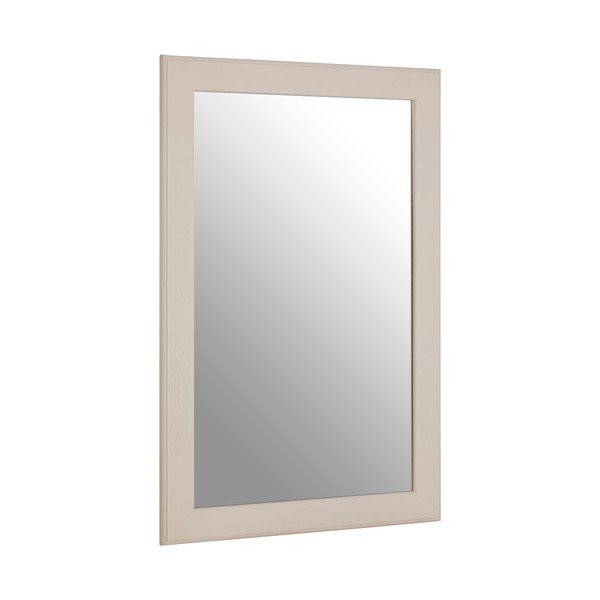 Specchio da parete 60x90 cm Heritage - Premier Housewares-image-2