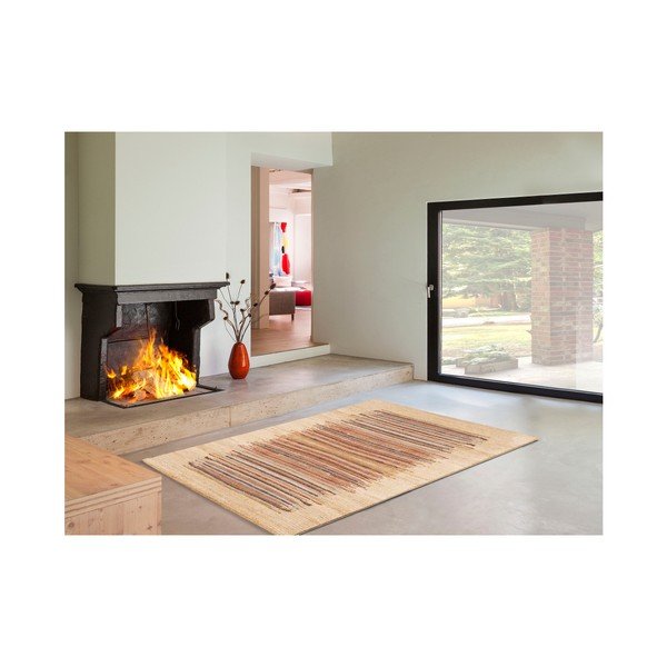 Tappeto UNIVERSAL Sahel, 190 x 280 cm - Universal-image-1