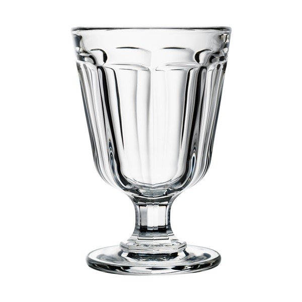 Sklenka na noze La Rochère Verra, 280 ml