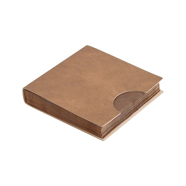 Portatovaglioli Cloud – LIND DNA-image-1