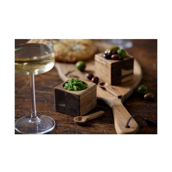 Saliera e pepiera – Holm-image-3