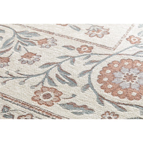 Tappeto da interno/esterno 120x170 cm Lua – Universal-image-1