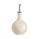 Oliera in ceramica volume 400 ml Ultime – Emile Henry
