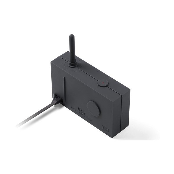 Radio Tykho 3 - Lexon-image-4