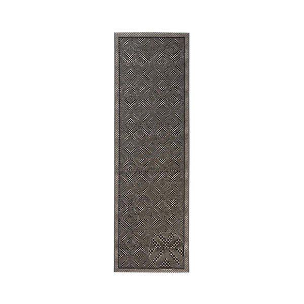 Koberec Casa Natural Maysa, 75x240 cm