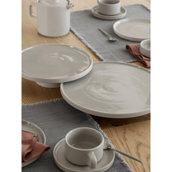 Alzatina in gres Pilar – Blomus-image-3