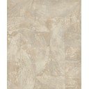 Carta da parati in lana 10 m x 53 cm Stucco - Vavex