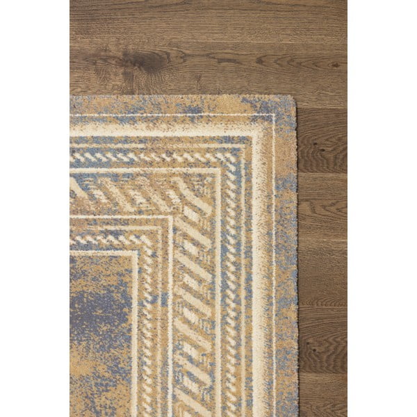 Tappeto in lana 200x300 cm Emily - Agnella-image-3