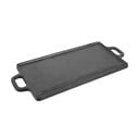 Teglia in ghisa 23x45,5 cm LITINA – Orion