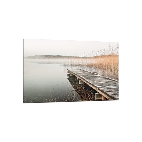 Immagine Glas Jetty 6, 80 x 120 cm - Styler-image-2