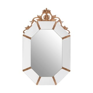 Specchio da parete 89x144 cm - Premier Housewares