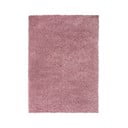 Tappeto rosa scuro Sparks, 200 x 290 cm - Flair Rugs