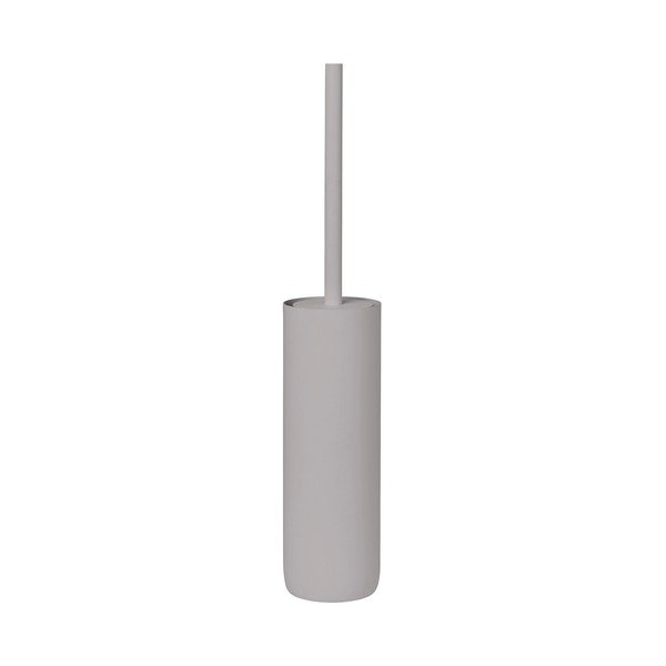 Scopino grigio Modo - Blomus