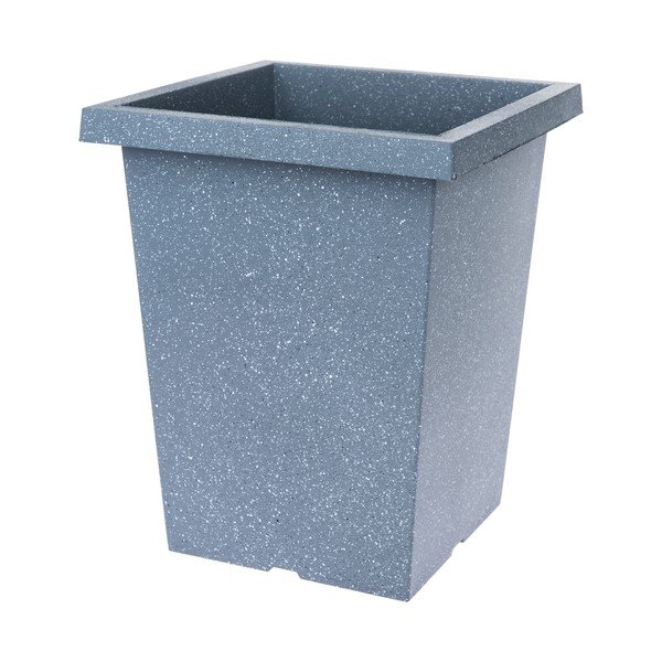 Coprivaso in plastica – Dakls