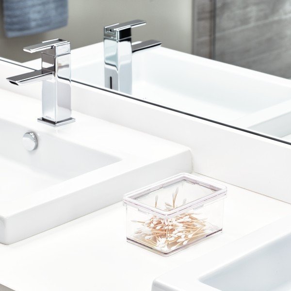 Scatola per alimenti - iDesign/The Home Edit-image-4