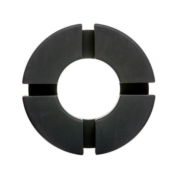 Tappetino/supporto grigio Cucinare e leggere - Sagaform-image-1