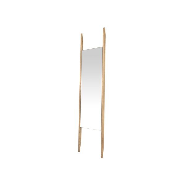 Specchio, altezza 170 cm Uno - Canett-image-1