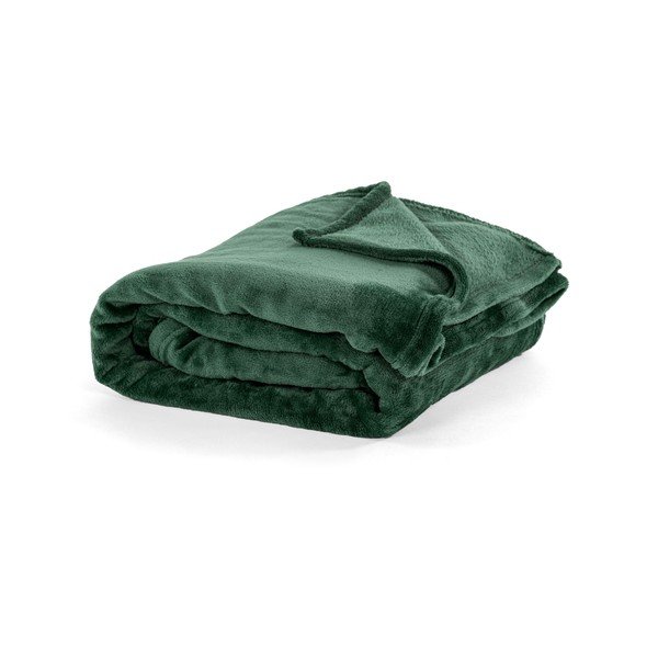Coperta 130x160 cm Cosy - Tiseco Home Studio
