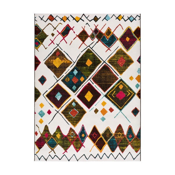 Tappeto , 120 x 170 cm Sheki - Universal