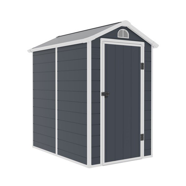 Casa giardino Ave B - Rojaplast-image-2