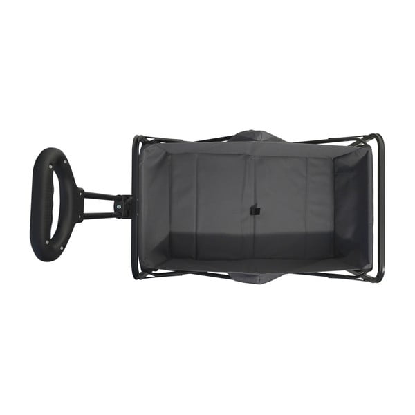 Carrello Trogir Piccolo - Cattara-image-2