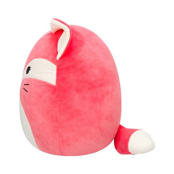 Peluche Fifi – SQUISHMALLOWS-image-3