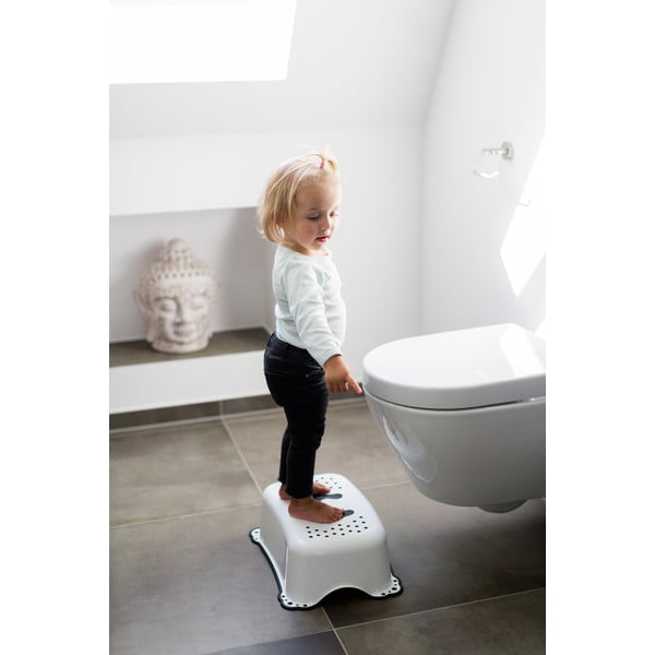 Gradino bianco - Kindsgut-image-4