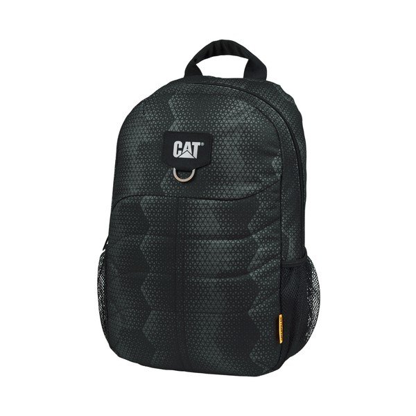 Zaino Millennial Classic Benson – Caterpillar-image-2