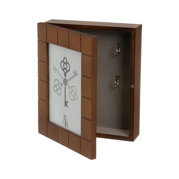 Portachiavi da appendere – Casa Selección-image-1