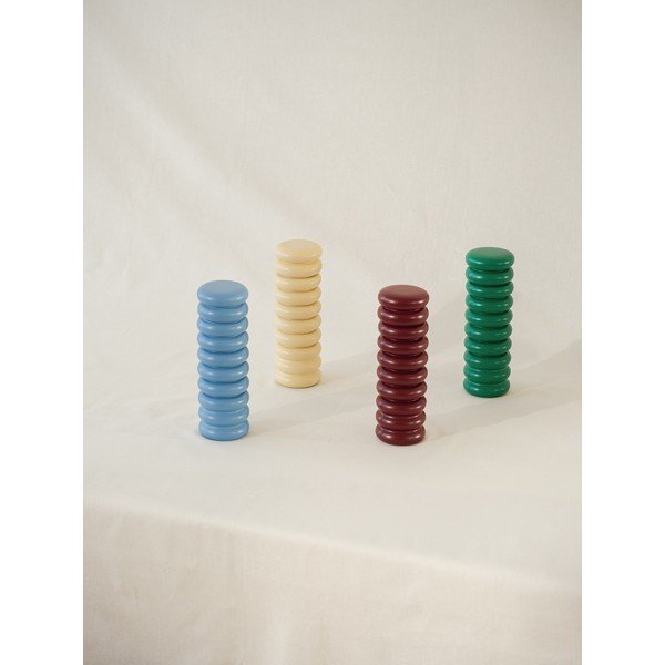 Saliera e pepiera Suli – noo.ma-image-3