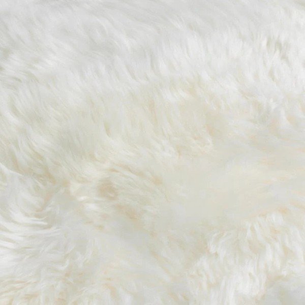 Montone bianco, 60 x 120 cm - Native Natural-image-3