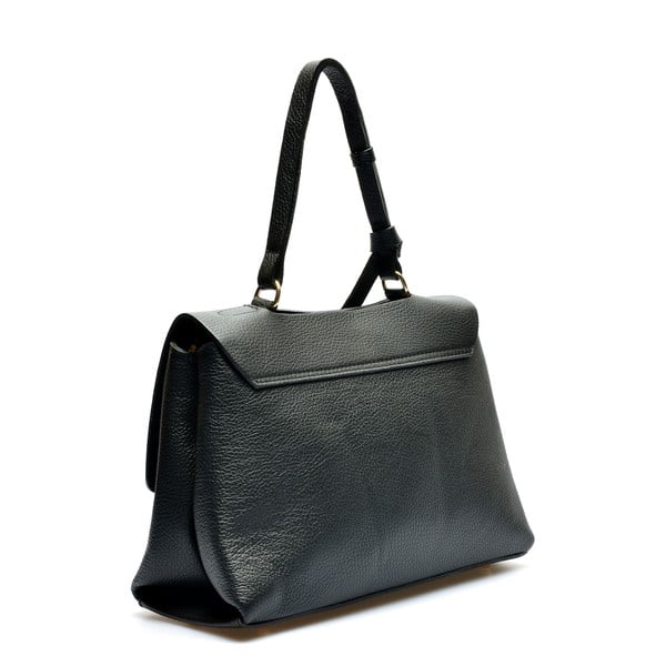 Borsa in pelle - Roberta M-image-1