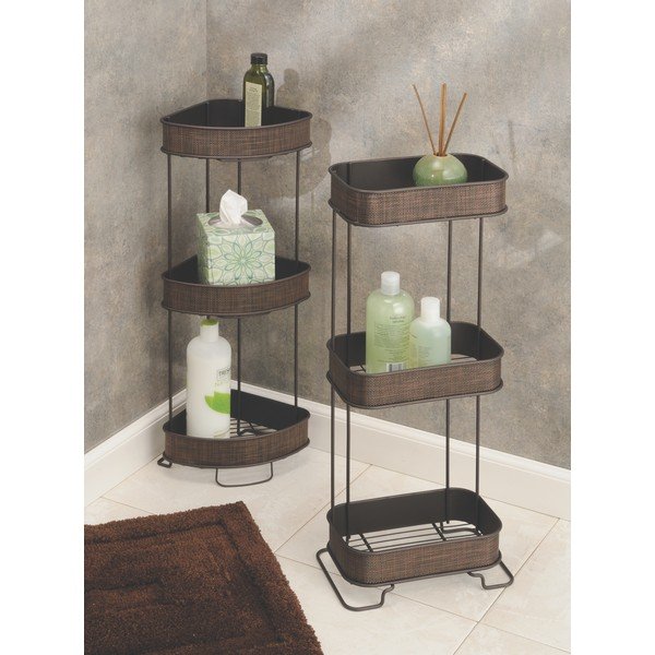 Supporto angolare per mezzi Twillo - iDesign-image-1