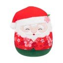 Peluche Nick – SQUISHMALLOWS