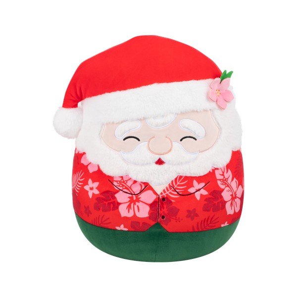 Peluche Nick – SQUISHMALLOWS