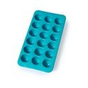 Vaschetta per ghiaccio – Lékué