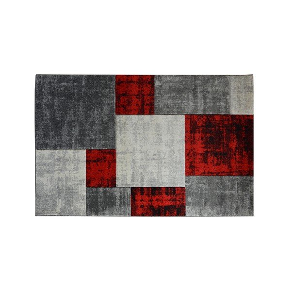 Koberec Webtappeti Intarsio Kerro, 120 x 170 cm-image-3