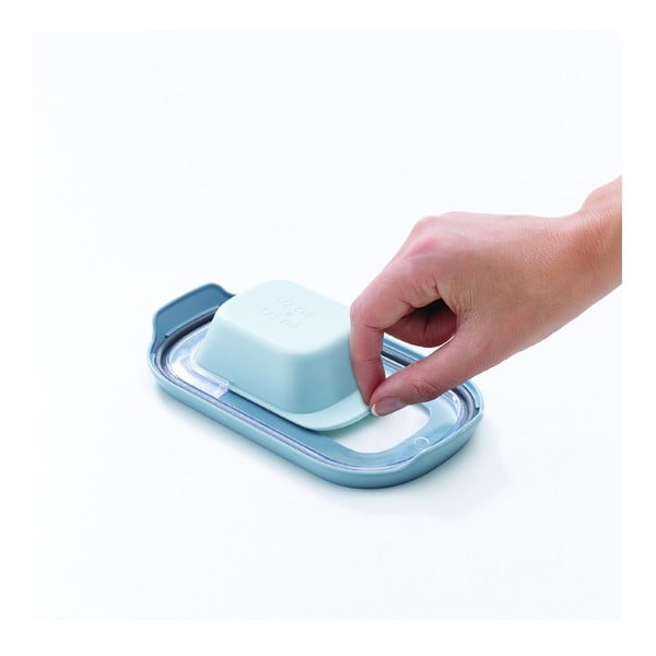 Set di contenitori per alimenti 5 pz CupboardStore – Joseph Joseph-image-3
